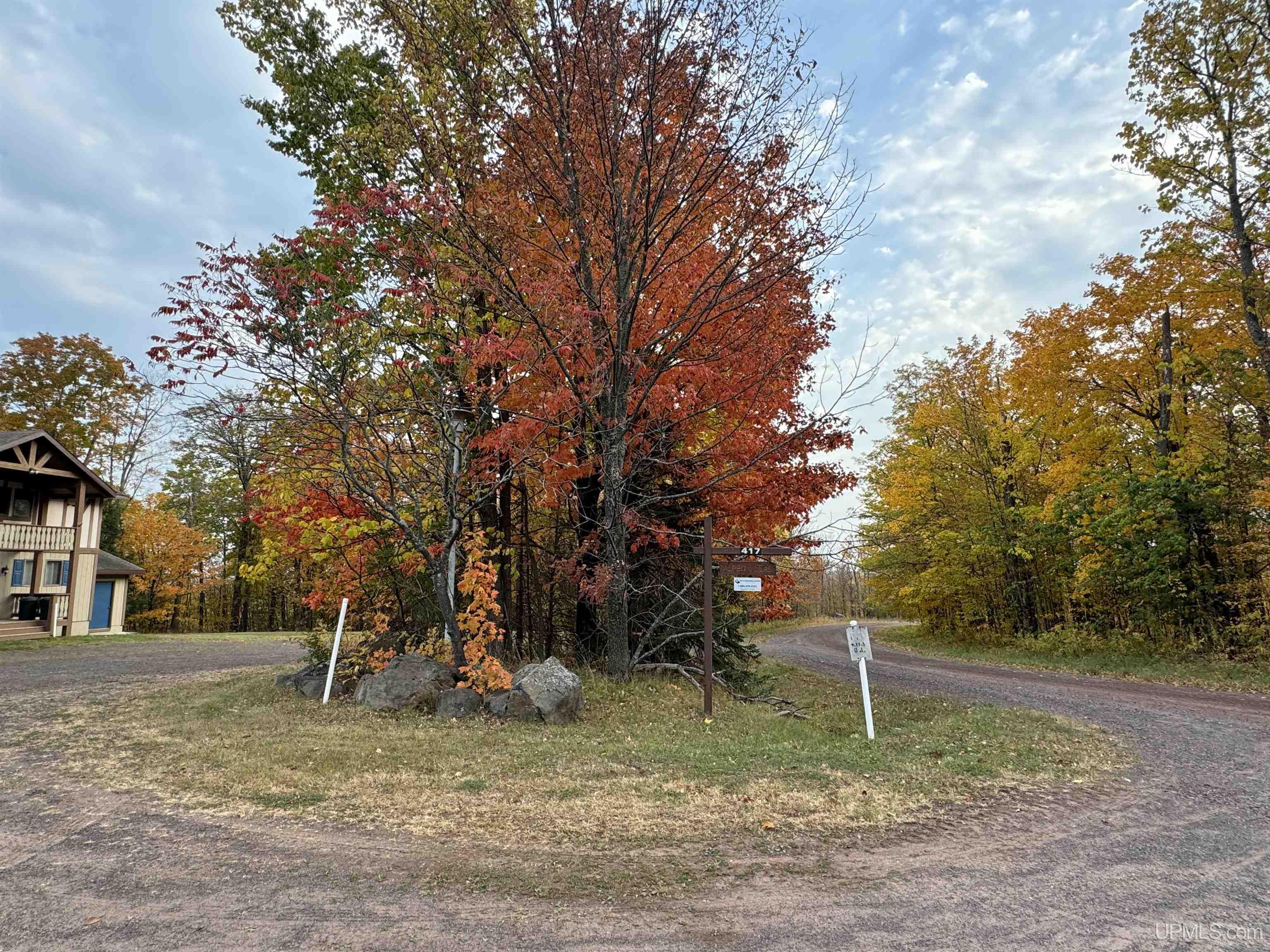 6414 Alpen Road Bessemer, MI 49911 - Photo 22 of 26 Gallery Image 22