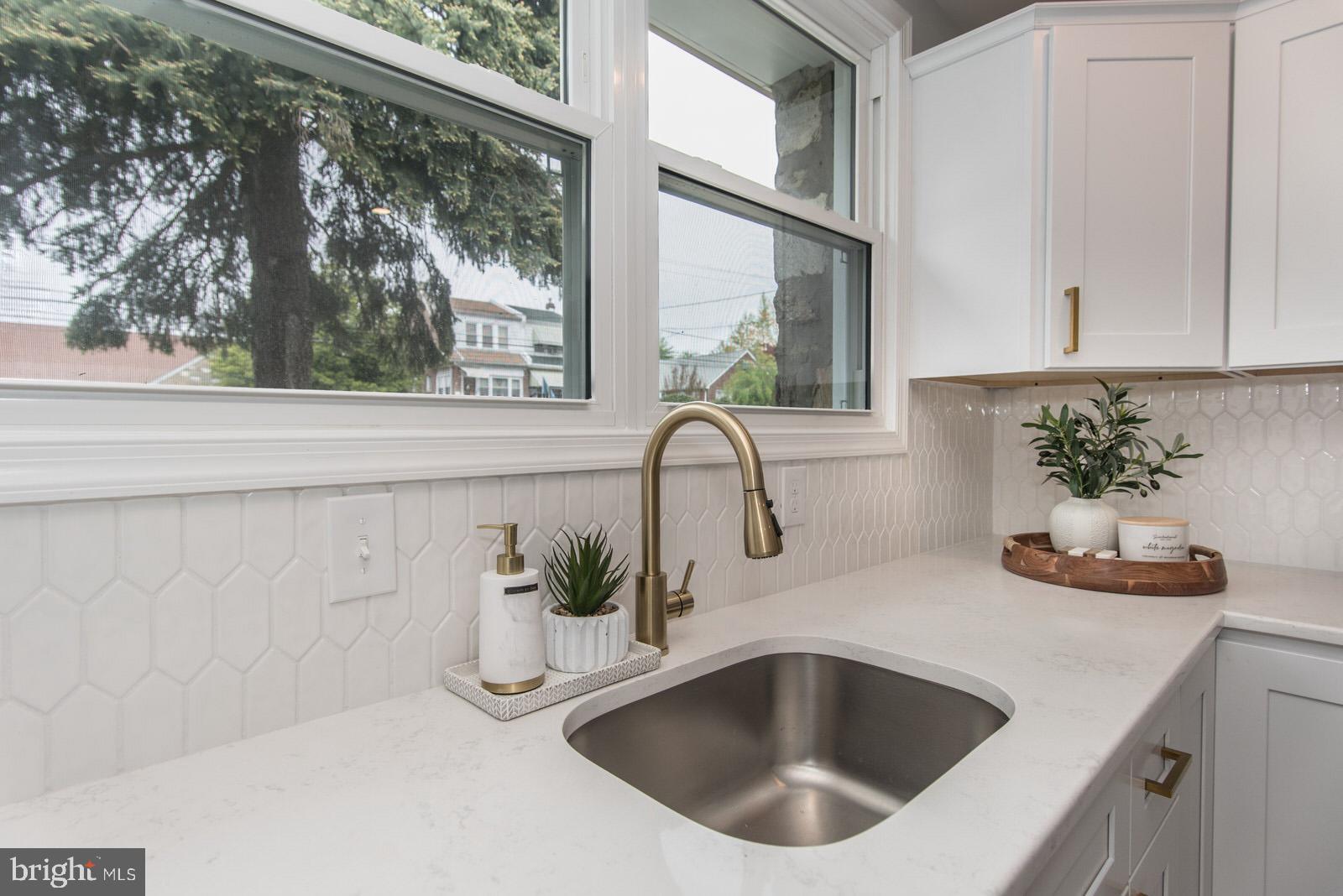 7901 Verree Road Philadelphia, PA 19111 - Photo 15 of 60 Gallery Image 15