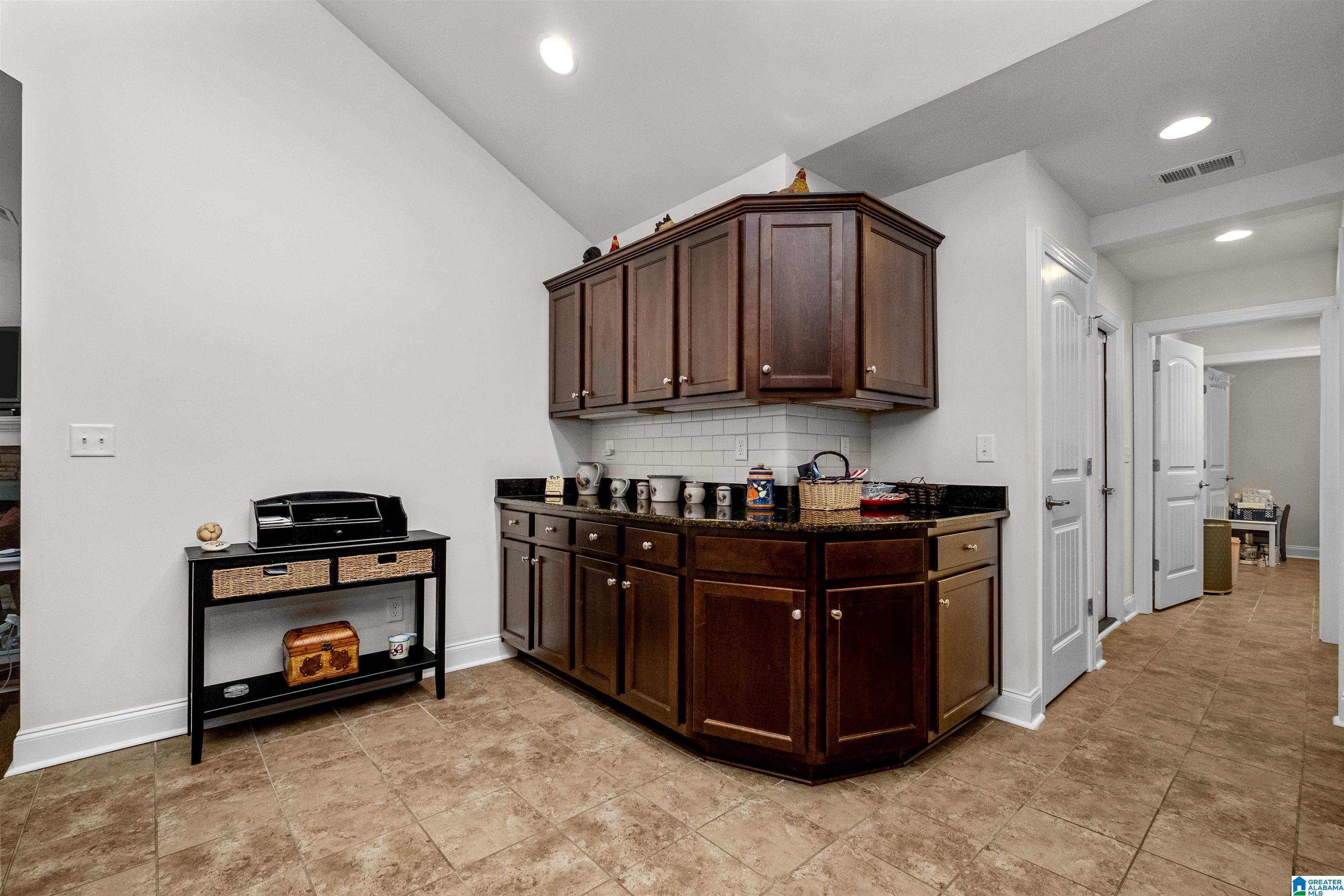 160 Cornerstone Court, Unit 160 Bessemer, AL 35022 - Photo 20 of 35