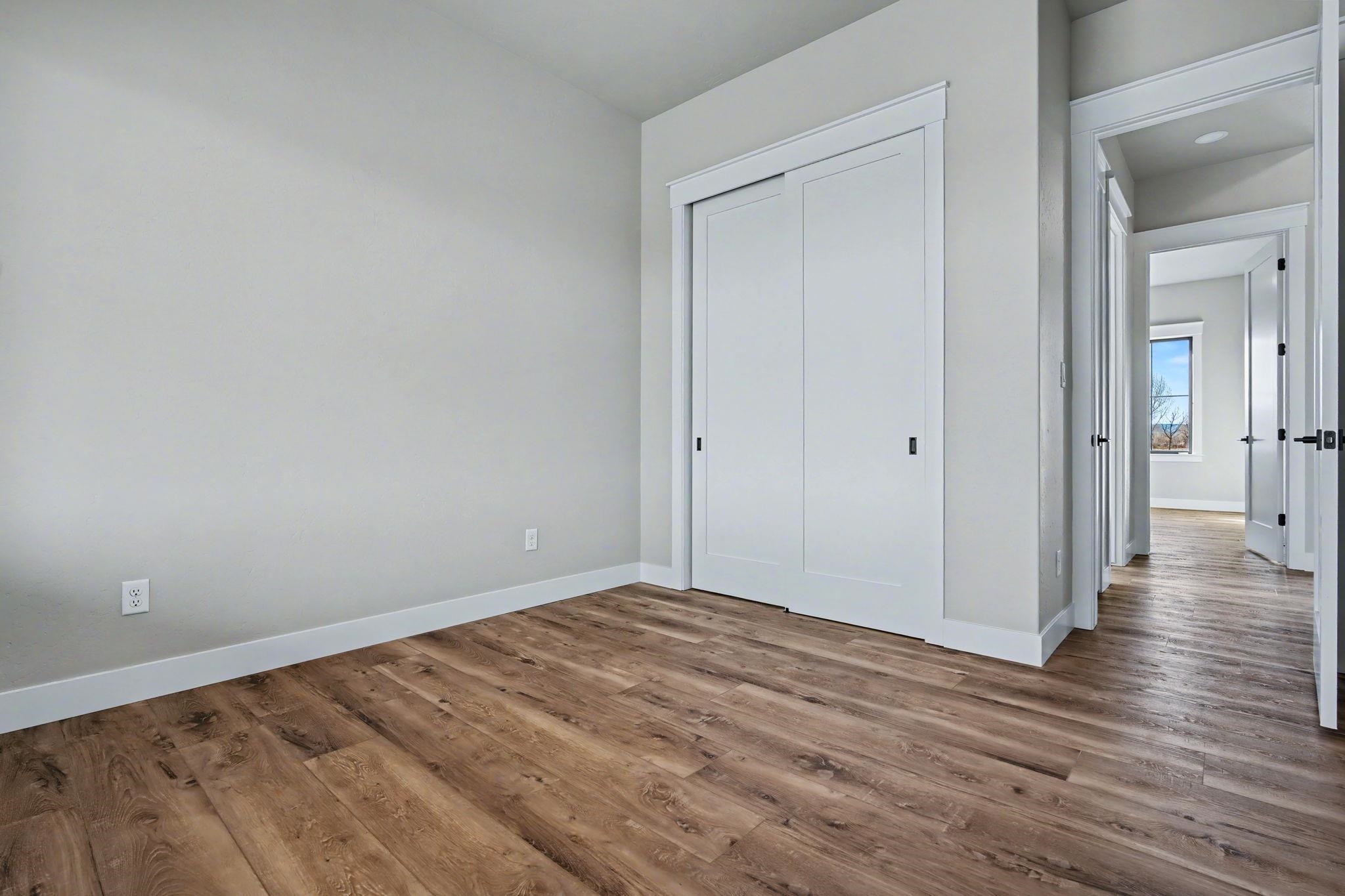 1924 K Road Fruita, CO 81521 - Photo 25 of 40