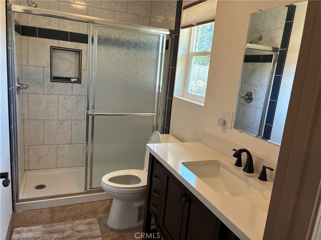 761 Pine Way Chester, CA 96020 - Photo 9 of 20 Primary Bathroom