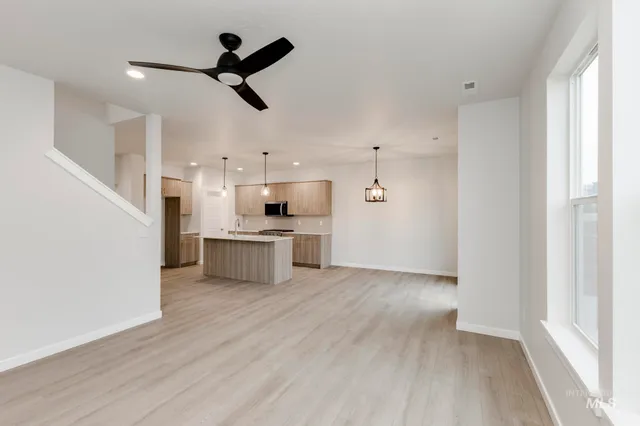 $452,990 | 10527 West Tinder Street, Star, ID 83669