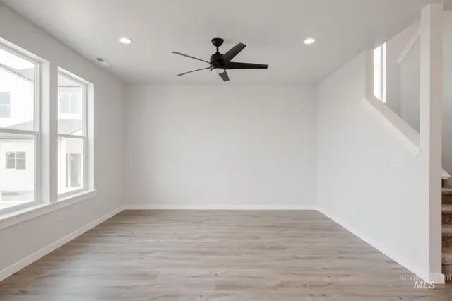 $452,990 | 10527 West Tinder Street, Star, ID 83669