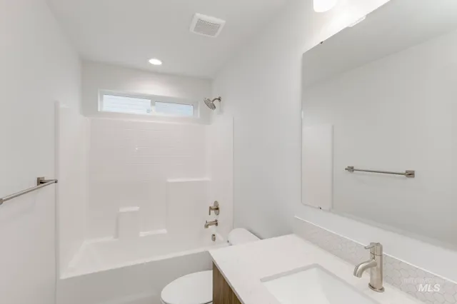 $452,990 | 10527 West Tinder Street, Star, ID 83669