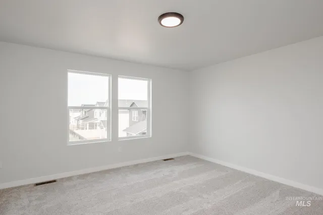 $452,990 | 10527 West Tinder Street, Star, ID 83669