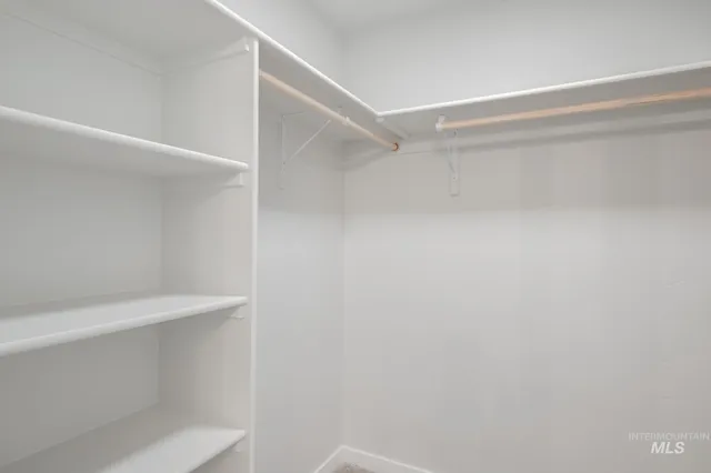 $452,990 | 10527 West Tinder Street, Star, ID 83669