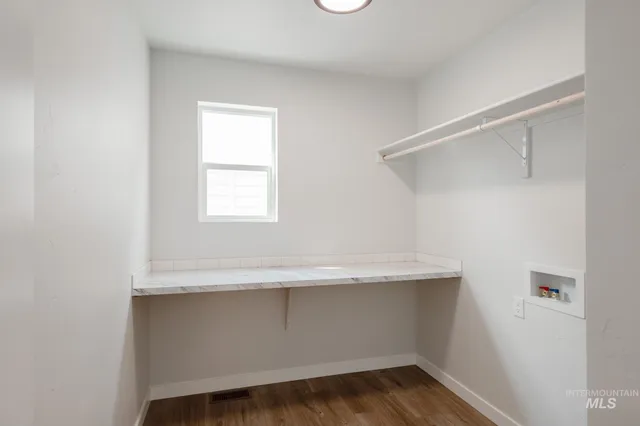 $452,990 | 10527 West Tinder Street, Star, ID 83669