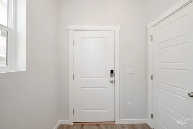 $452,990 | 10527 West Tinder Street, Star, ID 83669