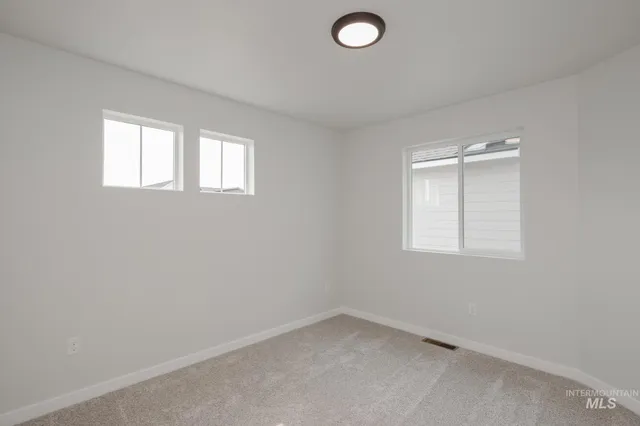 $452,990 | 10527 West Tinder Street, Star, ID 83669