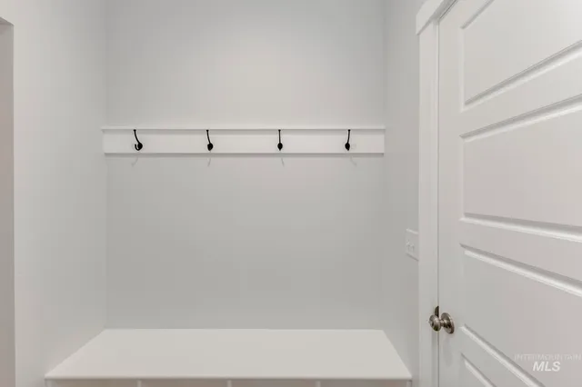 $452,990 | 10527 West Tinder Street, Star, ID 83669