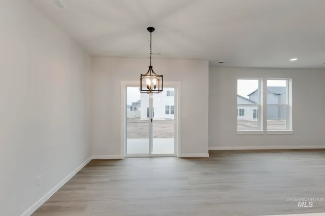 $452,990 | 10527 West Tinder Street, Star, ID 83669