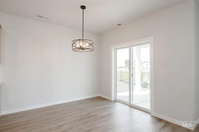 $452,990 | 10527 West Tinder Street, Star, ID 83669