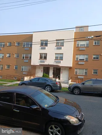 $1,750 | 738 Longfellow Street Northwest, Unit 110, Washington, DC 20011