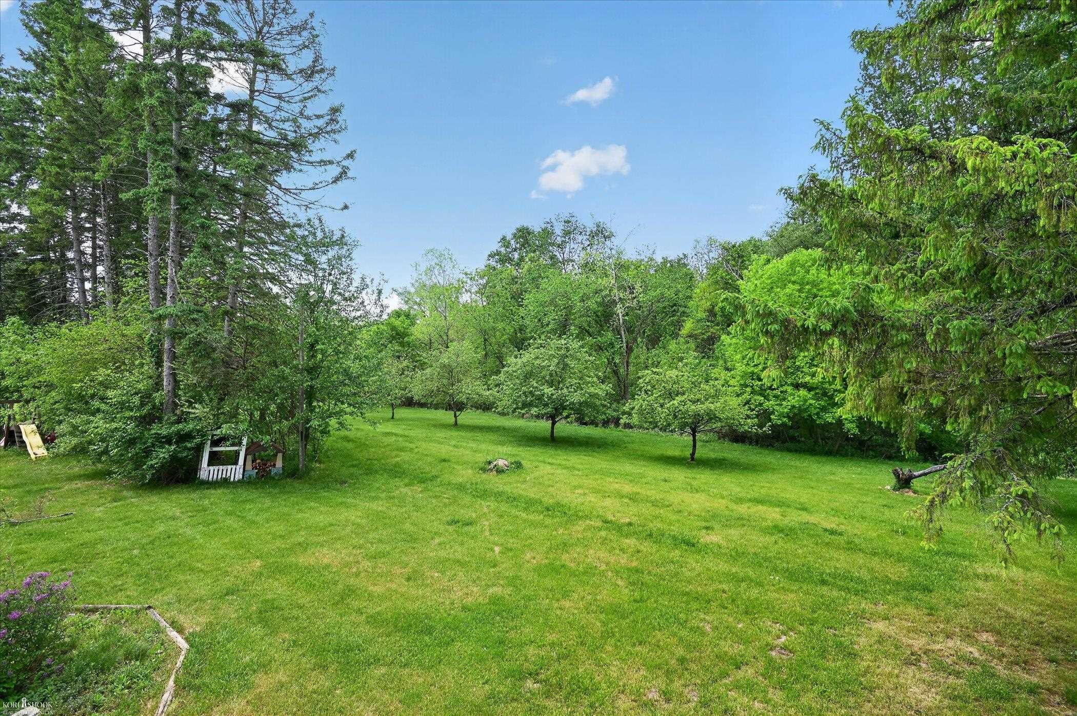 3477 Winegar Road Perry, MI 48872 - Photo 31 of 51