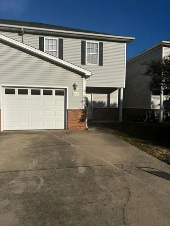 $2,100 | 764 Shady Street, Unit 764, Fort Walton Beach, FL 32547