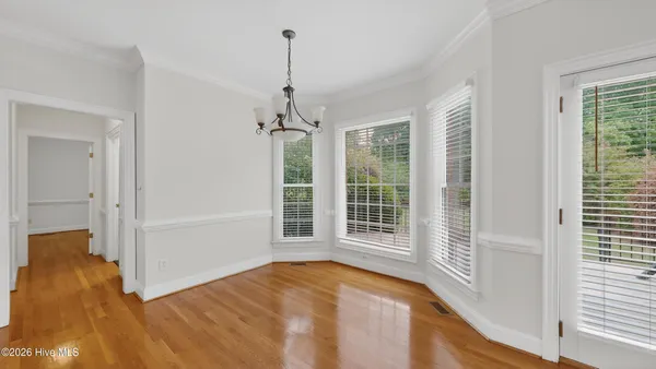$550,000 | 4108 Countrydown Drive, Greenville, NC 27834