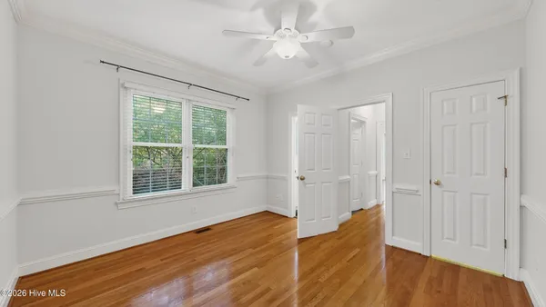 $550,000 | 4108 Countrydown Drive, Greenville, NC 27834