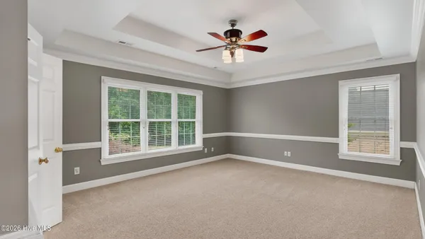 $550,000 | 4108 Countrydown Drive, Greenville, NC 27834