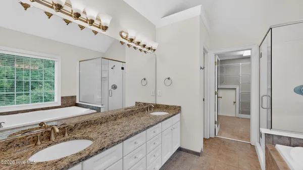 $550,000 | 4108 Countrydown Drive, Greenville, NC 27834