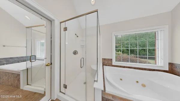 $550,000 | 4108 Countrydown Drive, Greenville, NC 27834