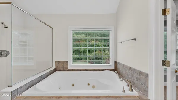$550,000 | 4108 Countrydown Drive, Greenville, NC 27834