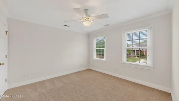 $550,000 | 4108 Countrydown Drive, Greenville, NC 27834