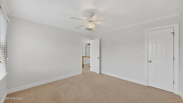 $550,000 | 4108 Countrydown Drive, Greenville, NC 27834