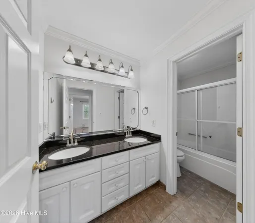 $550,000 | 4108 Countrydown Drive, Greenville, NC 27834