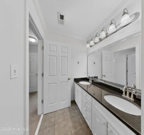 $550,000 | 4108 Countrydown Drive, Greenville, NC 27834