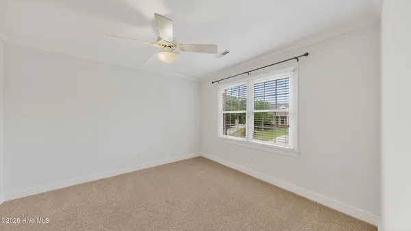 $550,000 | 4108 Countrydown Drive, Greenville, NC 27834