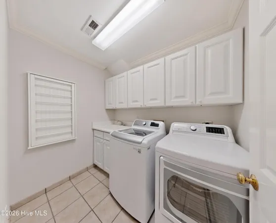$550,000 | 4108 Countrydown Drive, Greenville, NC 27834