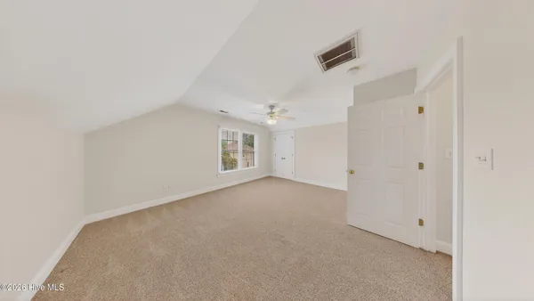 $550,000 | 4108 Countrydown Drive, Greenville, NC 27834