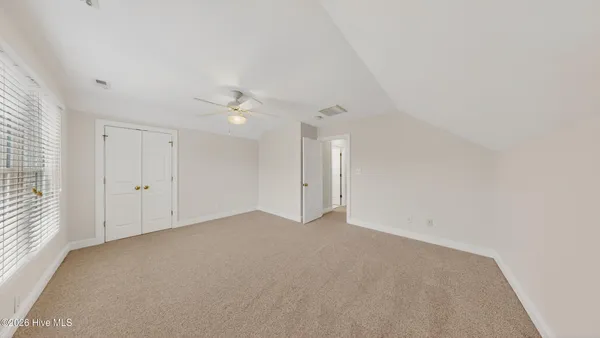 $550,000 | 4108 Countrydown Drive, Greenville, NC 27834