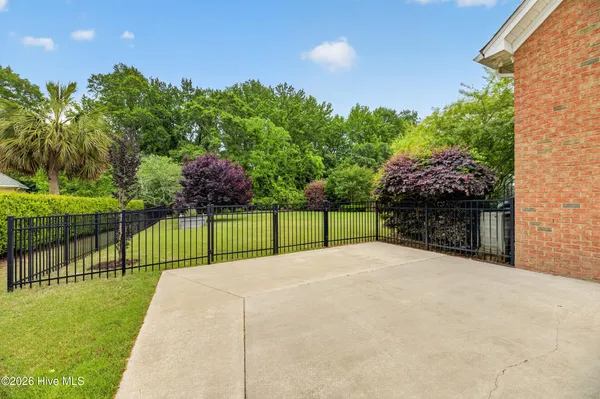 $550,000 | 4108 Countrydown Drive, Greenville, NC 27834