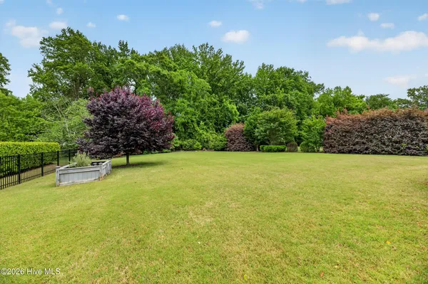 $550,000 | 4108 Countrydown Drive, Greenville, NC 27834