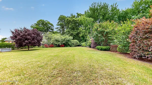 $550,000 | 4108 Countrydown Drive, Greenville, NC 27834