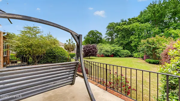 $550,000 | 4108 Countrydown Drive, Greenville, NC 27834