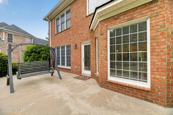 $550,000 | 4108 Countrydown Drive, Greenville, NC 27834