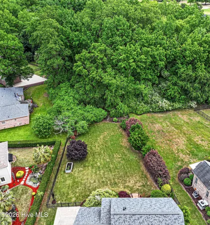 $550,000 | 4108 Countrydown Drive, Greenville, NC 27834