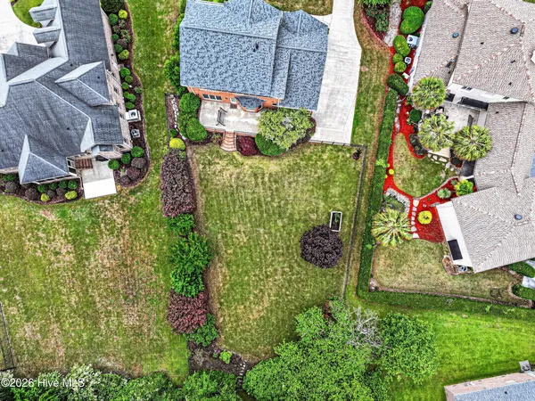 $550,000 | 4108 Countrydown Drive, Greenville, NC 27834