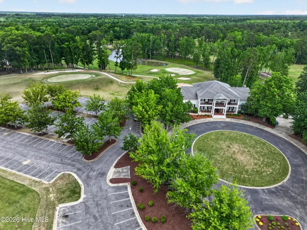 $550,000 | 4108 Countrydown Drive, Greenville, NC 27834