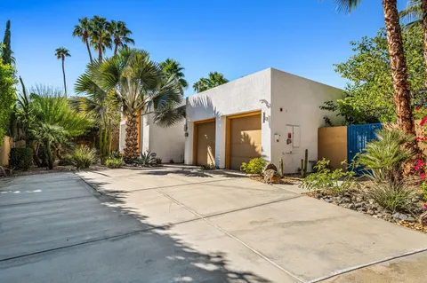 $1,420,000 | 1911 Torchlight Lane, Palm Springs, CA 92264