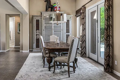 $1,420,000 | 1911 Torchlight Lane, Palm Springs, CA 92264