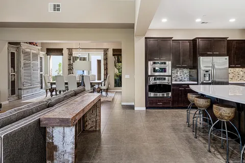 $1,420,000 | 1911 Torchlight Lane, Palm Springs, CA 92264