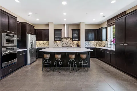 $1,420,000 | 1911 Torchlight Lane, Palm Springs, CA 92264