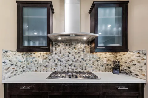 $1,420,000 | 1911 Torchlight Lane, Palm Springs, CA 92264