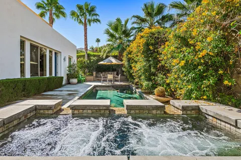 $1,420,000 | 1911 Torchlight Lane, Palm Springs, CA 92264