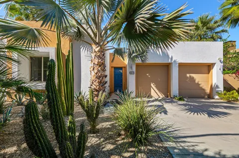 $1,420,000 | 1911 Torchlight Lane, Palm Springs, CA 92264