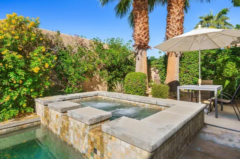 $1,420,000 | 1911 Torchlight Lane, Palm Springs, CA 92264