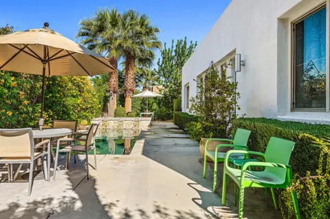 $1,420,000 | 1911 Torchlight Lane, Palm Springs, CA 92264